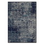 Conceptum Alfombra Asr Crpt-26 Multicolor 120 x 180 cm